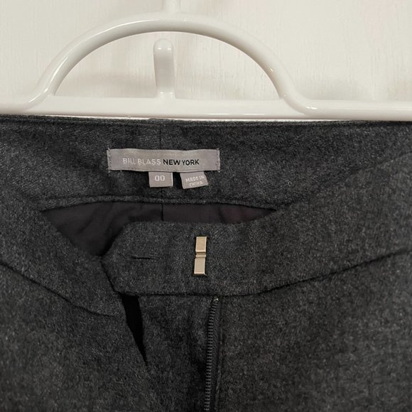 Classic Bill Blass New York Pant Suit - Picture 7 of 8